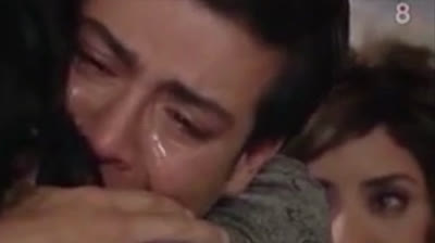 AEC - Barbie y Pacheco #54