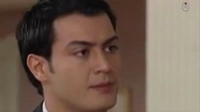 AEC - Barbie y Pacheco #55