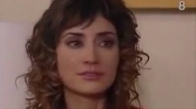 AEC - Barbie y Pacheco #56