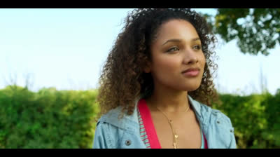 A rienda Suelta Capítulo 1 Temporada 1| Español Latino