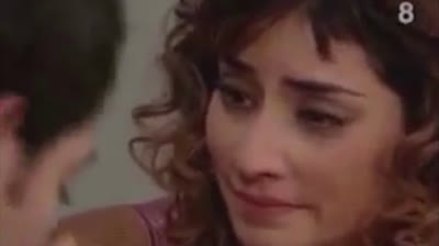 AEC - Barbie y Pacheco #57