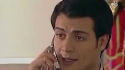 AEC - Barbie y Pacheco #58