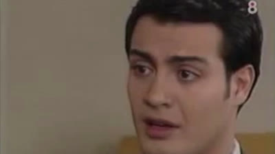 AEC - Barbie y Pacheco #59