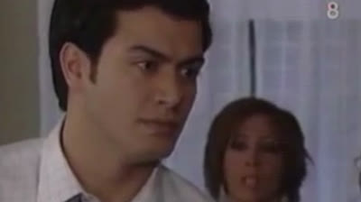 AEC - Barbie y Pacheco #60