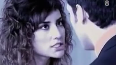 AEC - Barbie y Pacheco #61