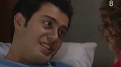 AEC - Barbie y Pacheco #63