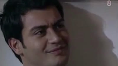 AEC - Barbie y Pacheco #64