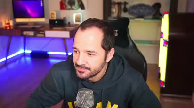 El informativo de Ángel Martín | Jueves 27 de Enero de 2022