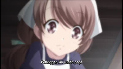 World of Leadale Eps-1 [ID_Sub]