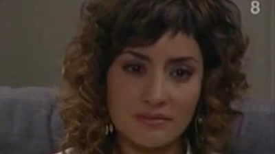 AEC - Barbie y Pacheco #66