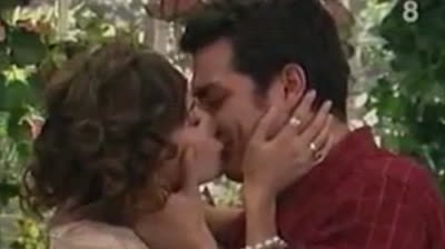 AEC - Barbie y Pacheco #68