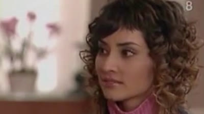 AEC - Barbie y Pacheco #69