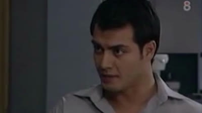 AEC - Barbie y Pacheco #70