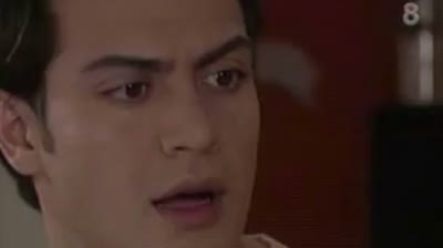 AEC - Barbie y Pacheco #71