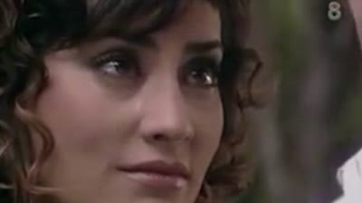 AEC - Barbie y Pacheco #72