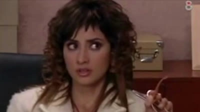 AEC - Barbie y Pacheco #74