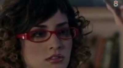 AEC - Barbie y Pacheco #75