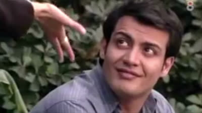 AEC - Barbie y Pacheco #76