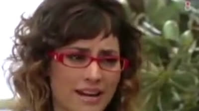 AEC - Barbie y Pacheco #77