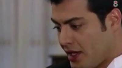 AEC - Barbie y Pacheco #78