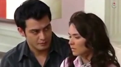 AEC - Barbie y Pacheco #79