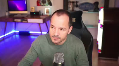 El informativo de Ángel Martín | Viernes 28 de Enero de 2022