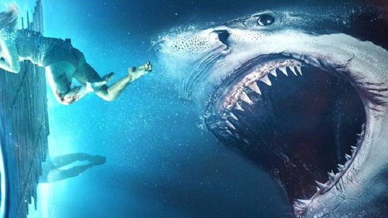 Watch megalodon full movie best sale online free