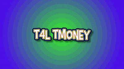 spinbez  active music video TMoney23