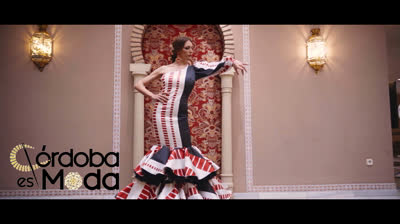 Córdoba es Moda.