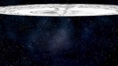 Promo Ondagongora y Terribles Creacciones