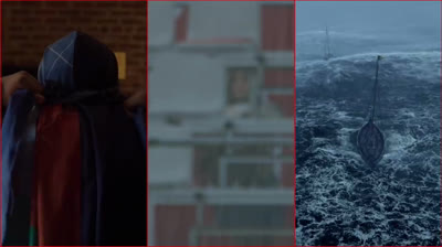 Estrenos de Netflix en Febrero de 2022