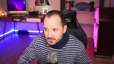 El informativo de Ángel Martín | Martes 1 de Febrero de 2022