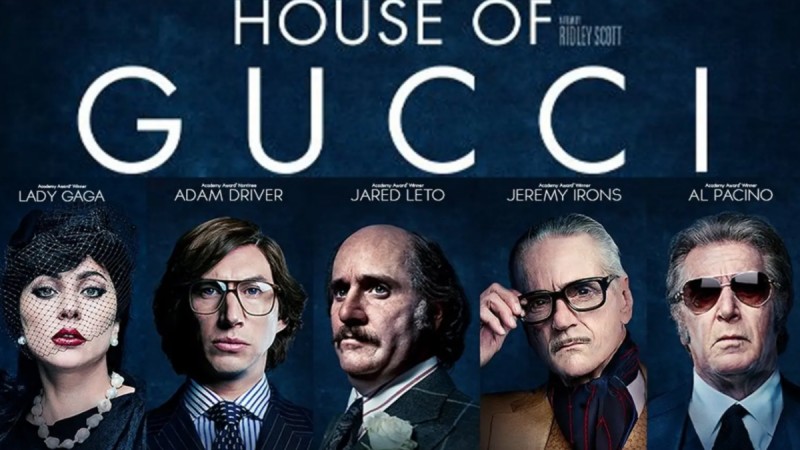 gucci online