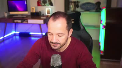 El informativo de Ángel Martín | Miércoles 2 de Febrero de 2022