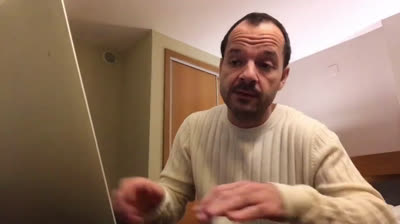 El informativo de Ángel Martín | Jueves 3 de Febrero de 2022