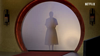 "Love is Blind" Season 2 Trailer