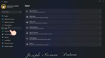 ¿Como establecer predeterminado al navegador Brave  en windows 11 y ver series en Telegram?