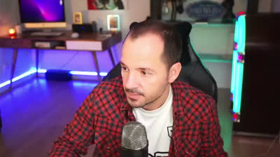 El informativo de Ángel Martín | Viernes 4 de Febrero de 2022