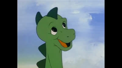 Godzila sere 80 capitulo 2 latino