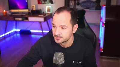 El informativo de Ángel Martín | Lunes 7 de Febrero de 2022