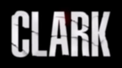 Netflix presenta el avance de “Clark”