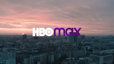 Teaser of "Ruxx", the new HBO series