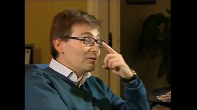 Belgistán, el laboratorio nacionalista (Jacobo de Regoyos)