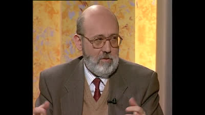 01. Introducción a la Sociología. ¿Qué es la Sociología?