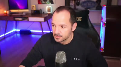 El informativo de Ángel Martín | Martes 8 de Febrero de 2022