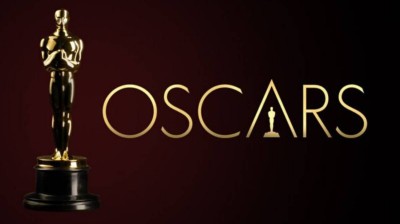 Nominees for the 2022 Oscars Awards