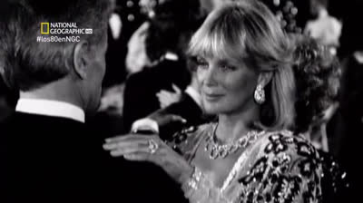 03. Comprar sin parar (Los 80)