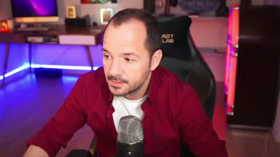 El informativo de Ángel Martín | Jueves 10 de Febrero de 2022