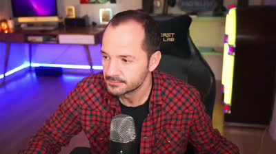 El informativo de Ángel Martín | Viernes 11 de Febrero de 2022