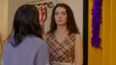 Trampa de Amor | Capítulo 87 FINAL | Online